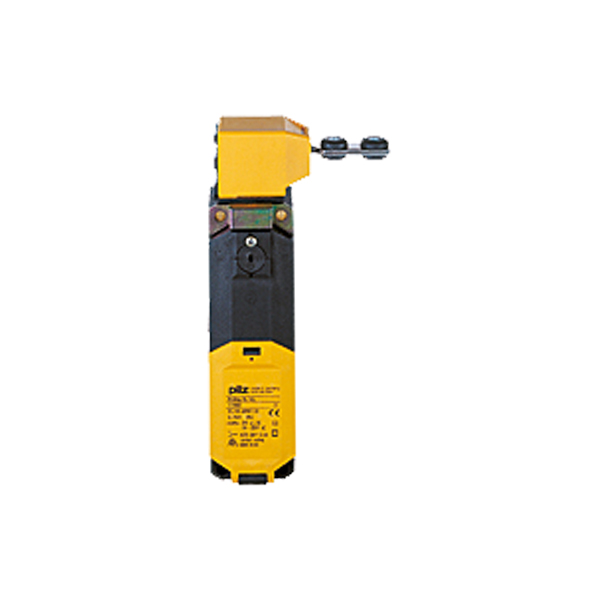 570006 New PILZ PSEN me1.2S / 1AS